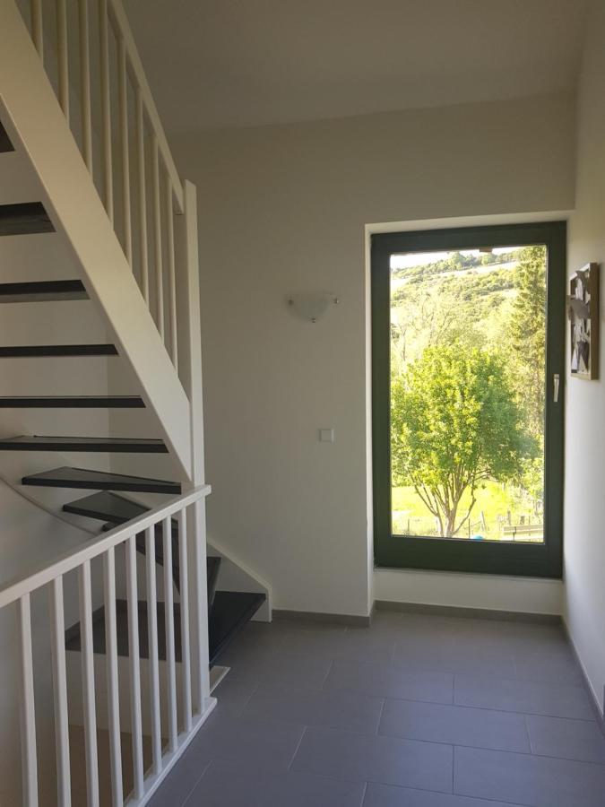 Dolce Vita Gerolstein -Dani ภายนอก รูปภาพ